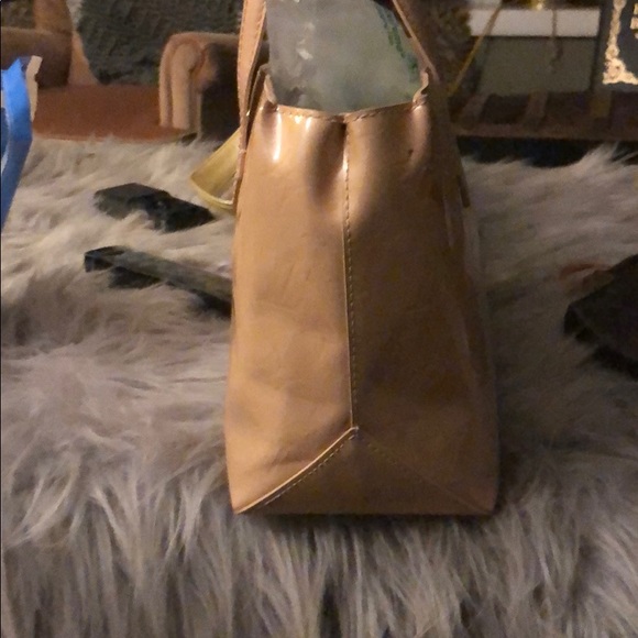 Wilsher PM Louis Vuitton. Beautiful glaze - Picture 5 of 14